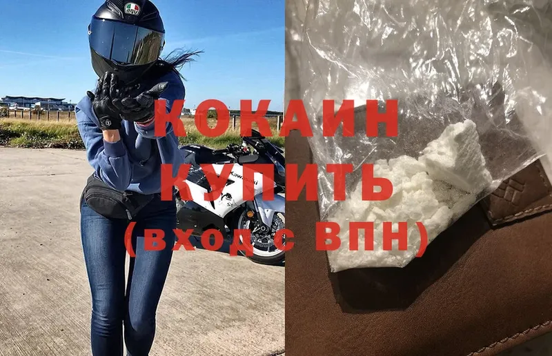 Кокаин FishScale  Нижняя Тура 